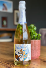 "Orgueil" Methode Traditionelle NV Brut