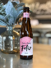 Café de Paris FOLIZ Wine Spritzers