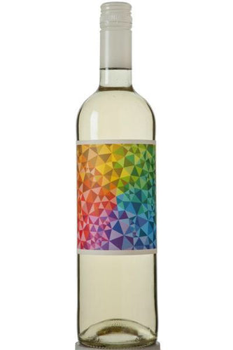 Prisma Sauvignon Blanc 2023