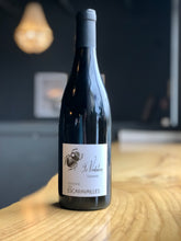 Domaine des Escaravailles Le Ventabren Cairanne, 2019
