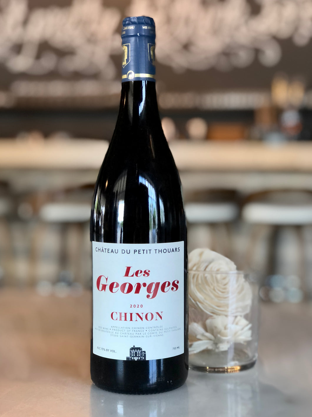 France,Maine et Loire,Saint Georges sur … - License image - 13974462 France,Maine et Loire,Saint Georges sur … - License image - 13974462