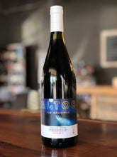 Altos las Hormigas Malbec Terroir Valle de Uco, 2021