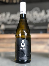 te Pa Sauvignon Blanc