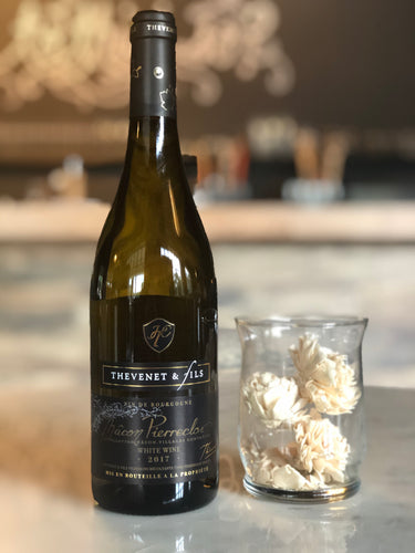 Thevenet & Fils 