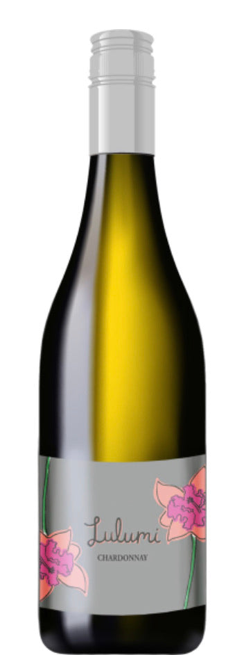 Lulumi Chardonnay, 2021