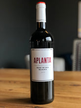Aplanta Tinto