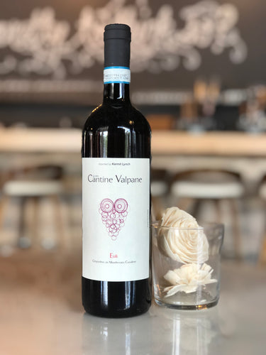 Cantine Valpane 