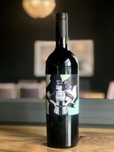 Iconic "Sidekick" Merlot