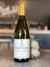 Tenuta delle Terre Nere Etna Bianco, 2020