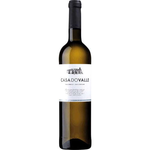Casa do Valle Vinho Verde, 2022