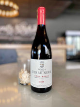 Tenuta della Terre Nere Etna Rosso, 2020