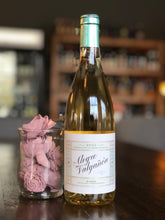 Alegre Valganon Rioja Blanco, 2019