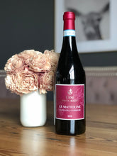 Gini Tenuta Scajari "Le Mattoline" Valpolicella Superiore, 2018