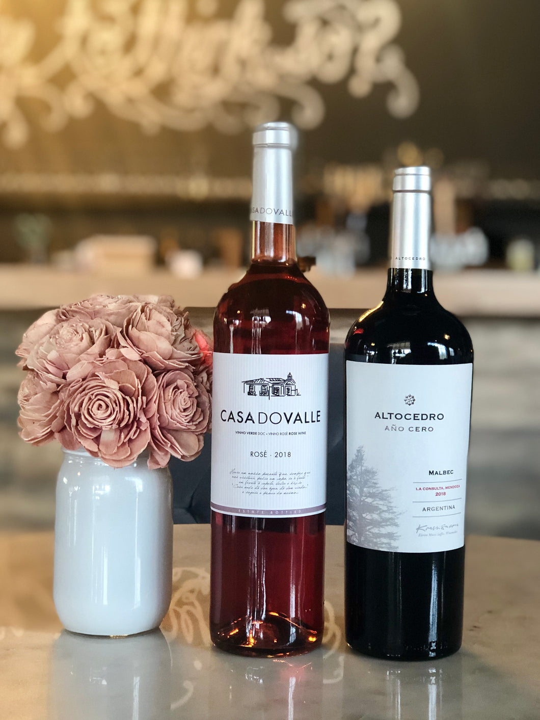 Mother's Day 2-Pack, 2020