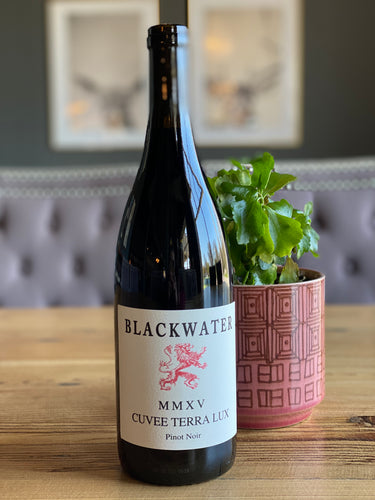 Blackwater 