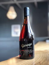 Garage Wine Co. OV Pale Truquilemu