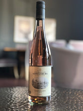 2019 Gobelsburg - Cistercien Rosé [750ml]