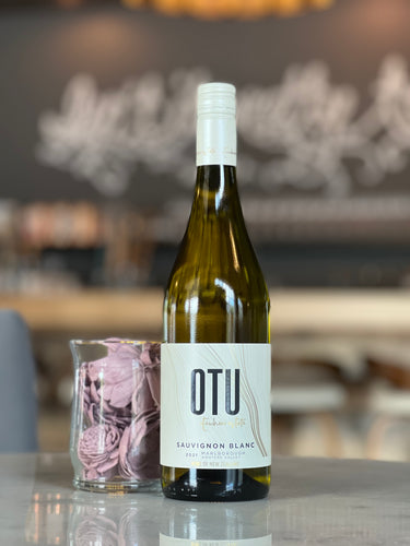 Otuwhero Estates 