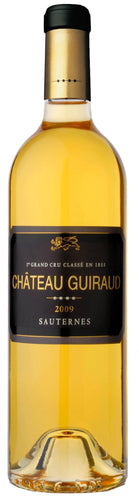 Château Guiraud Sauternes (375ml)