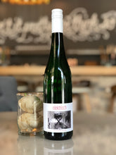 Seehof "Elektrisch" Riesling, 2023