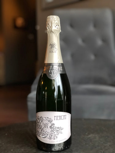 Mercat Cava Brut