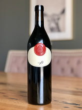Buccella Cabernet Sauvignon 2019