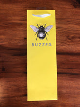 "Buzzed Bee" Gift Bag