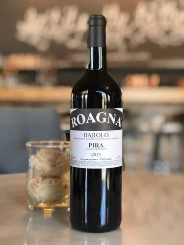 Roagna 