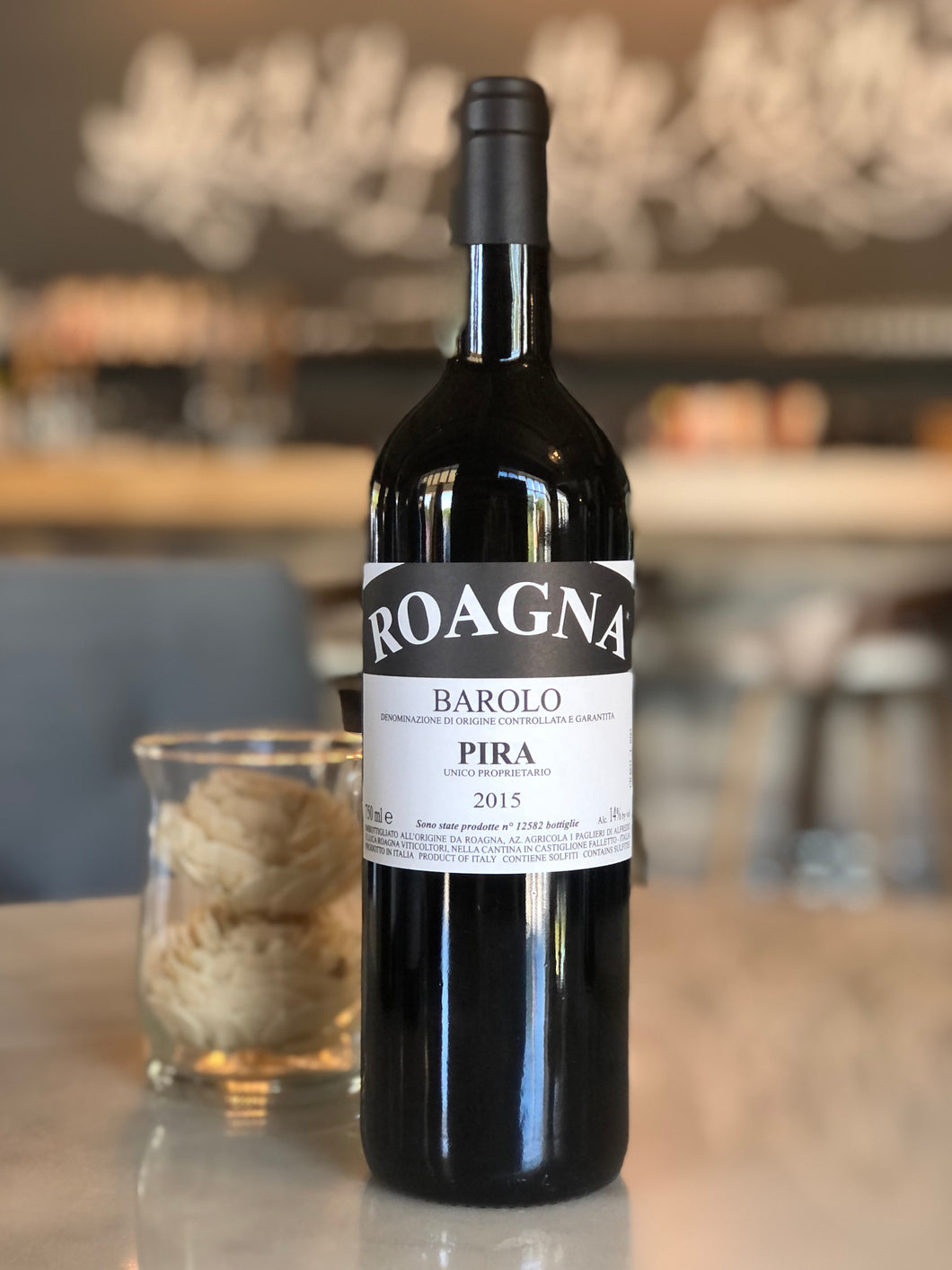 Roagna 
