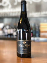 Bethel Heights "Estate" Eola-Amity Hills Pinot Noir, 2019