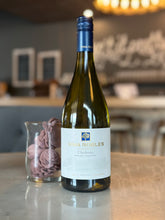 Vina Robles "Mistral Vineyard" Chardonnay, 2022