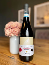Jasci Montepulciano d'Abruzzo, 2023