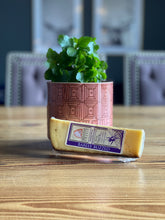 Beehive Barely Buzzed Cheese, 4 oz.