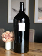 HG III Proprietary Blend Napa Valley by Hourglass, 2018 [9 Liter]