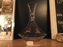 Spiegelau Authentis Wine Decanter (1.5L)