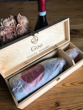 Gini Tenuta Scajari "Le Mattoline" Valpolicella Superiore, 2018