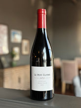 Le Petit Elevage Pinot Noir, 2021