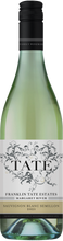 Franklin Tate Estates Semillon Sauvignon Blanc, 2021