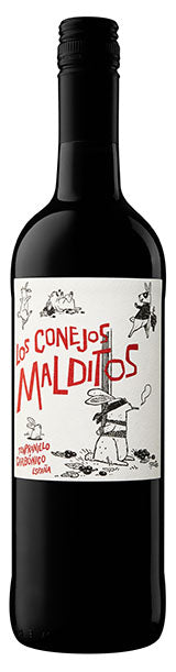 Los Conejos Malditos, 2023