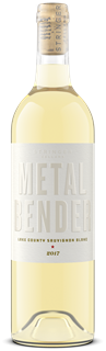 Stringer Cellars 