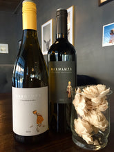 Aerena (Resolute) Cabernet Sauvignon 2017