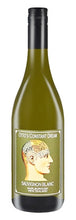 Otto's Constant Dream Sauvignon Blanc, 2022