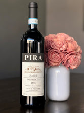 L. Pira Langhe Nebbiolo, 2021
