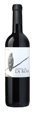 Quinta de la Rosa Estate Red
