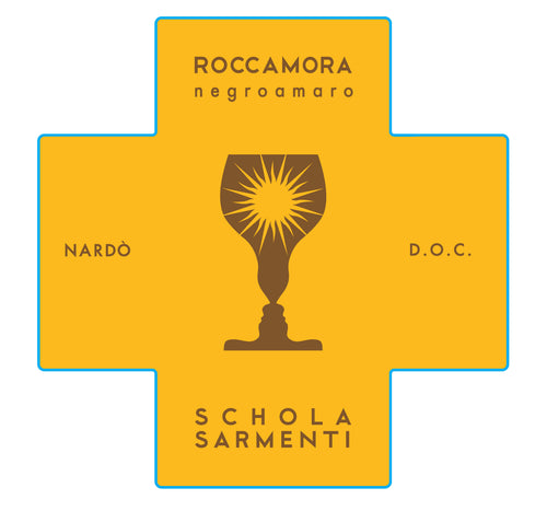 Schola Sarmenti 