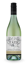 Franklin Tate Estates Semillon Sauvignon Blanc, 2021