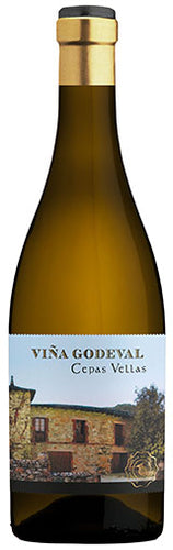 Viña Godeval Cepas Vellas